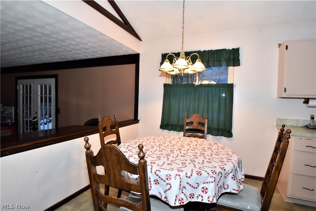 Maplewood Homes - Residential