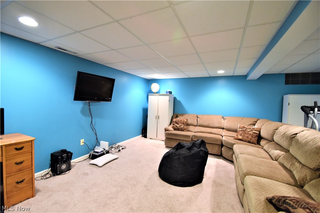 Maplewood Homes - Residential