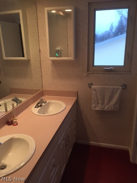 Maplewood Homes - Residential