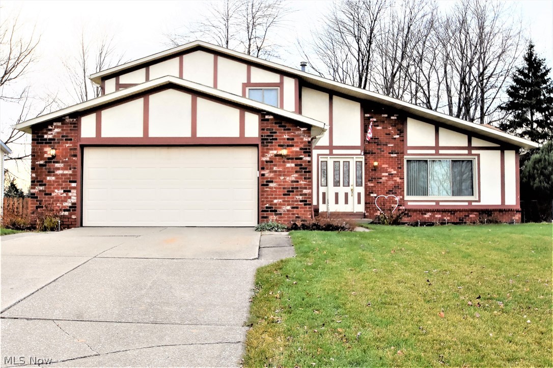 Maplewood Homes - Residential