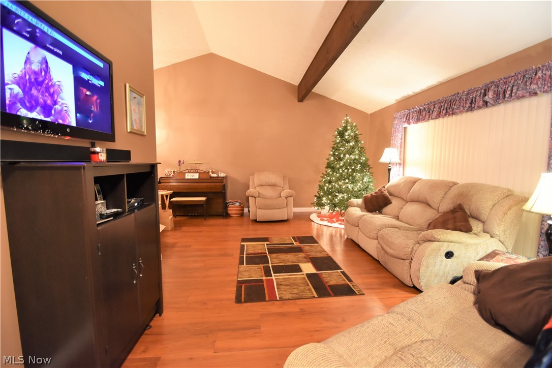 Maplewood Homes - Residential