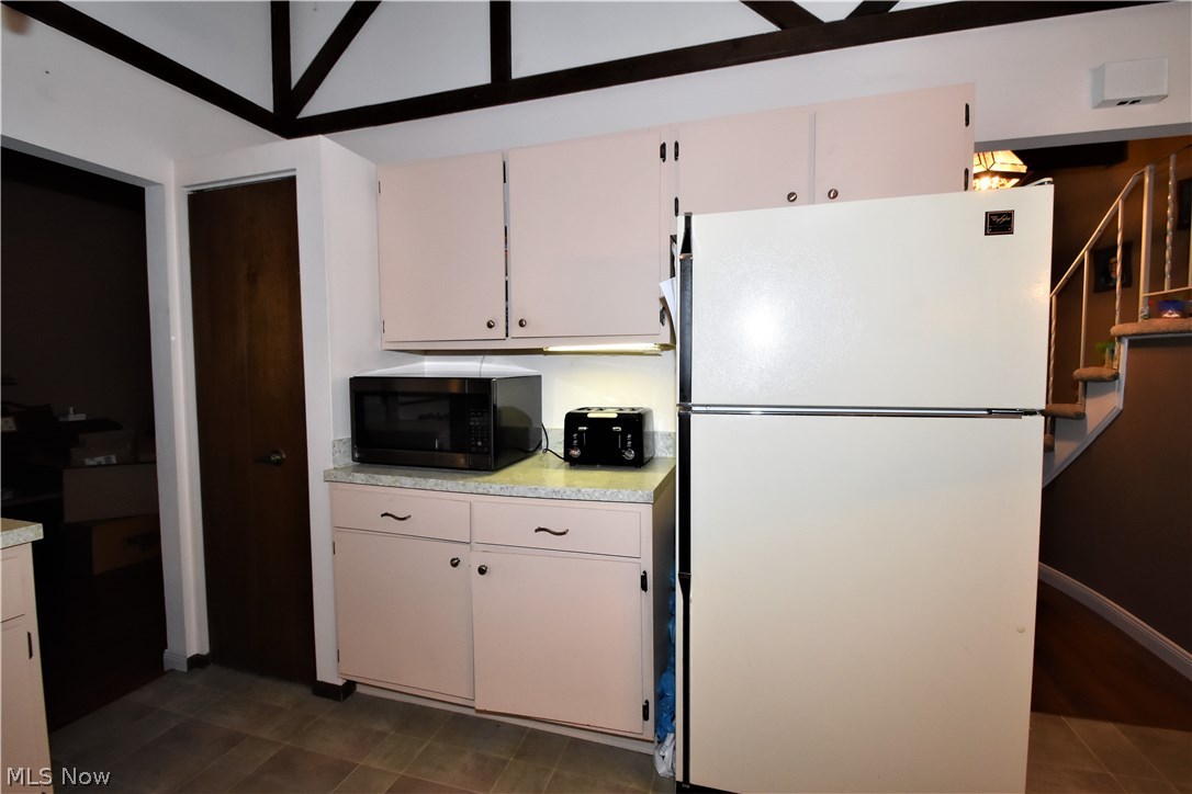 Maplewood Homes - Residential