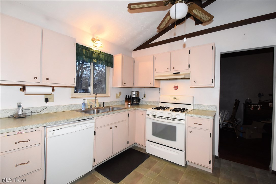 Maplewood Homes - Residential