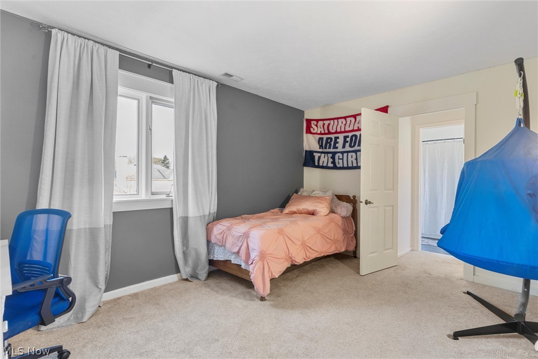 Cherry Farm Sub - Residential