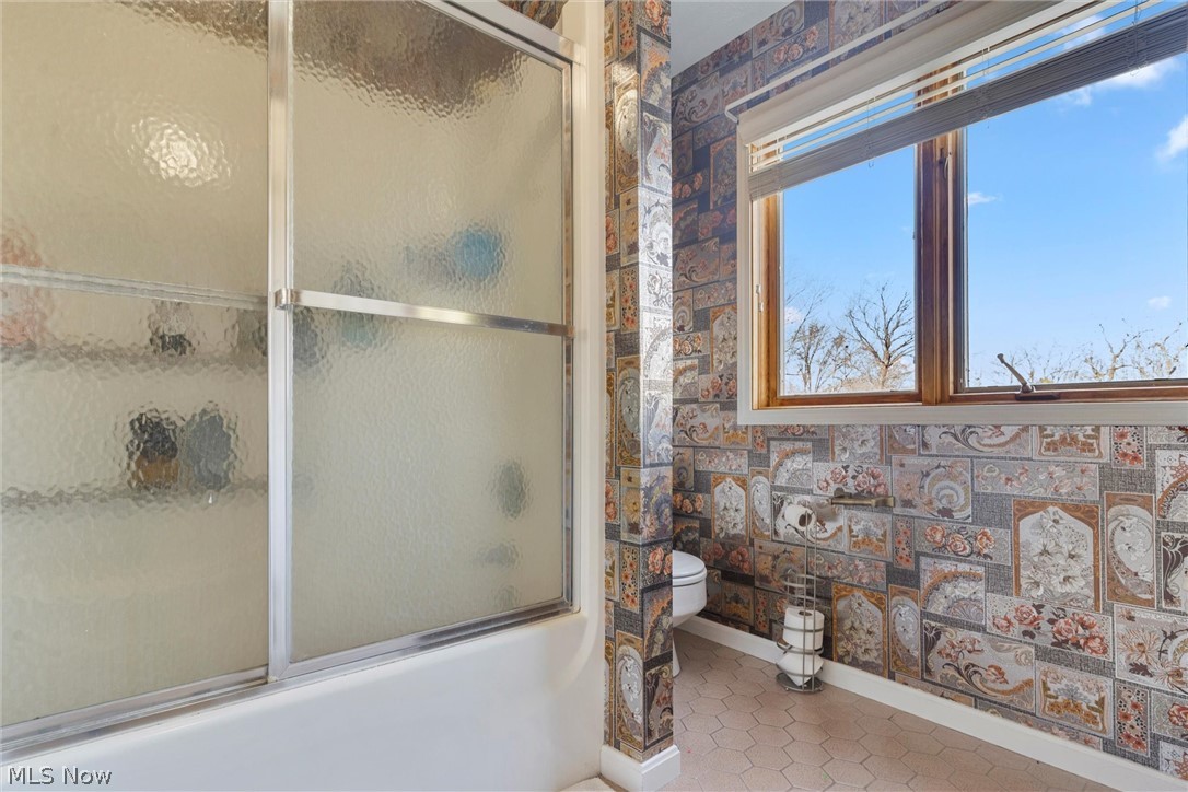 Cherry Farm Sub - Residential