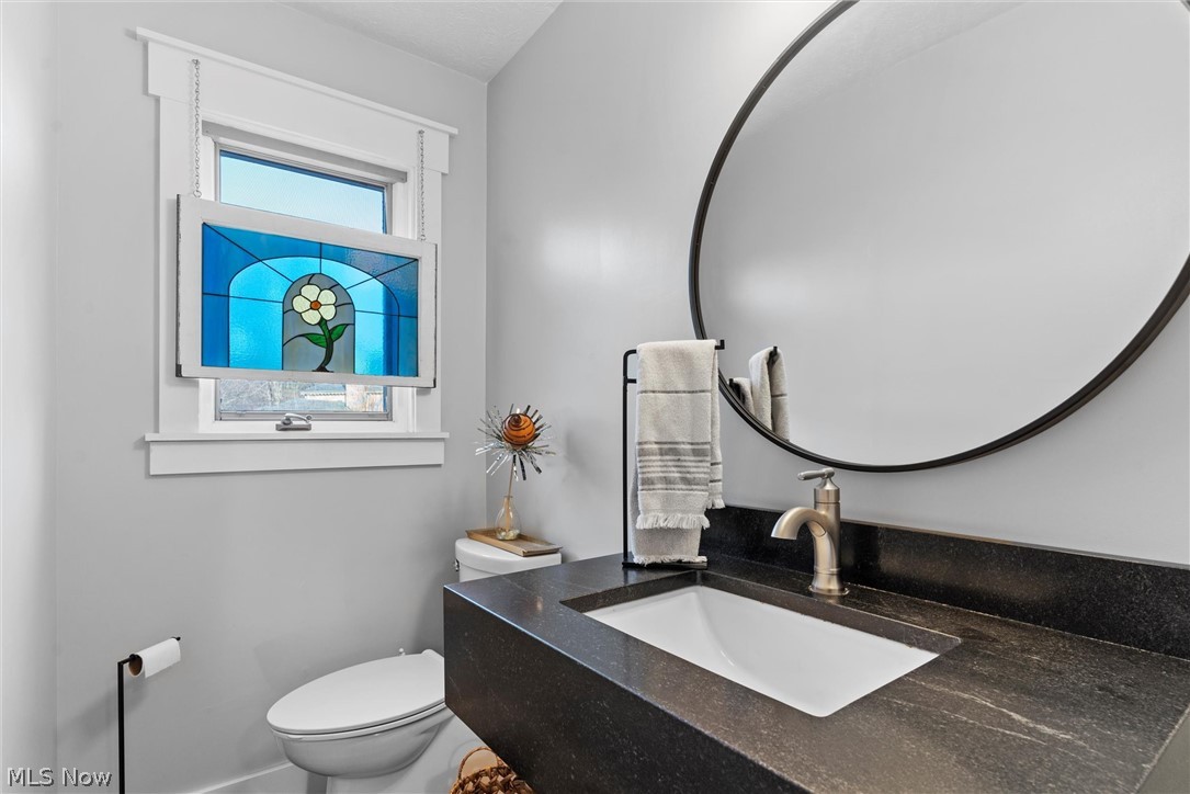 Cherry Farm Sub - Residential