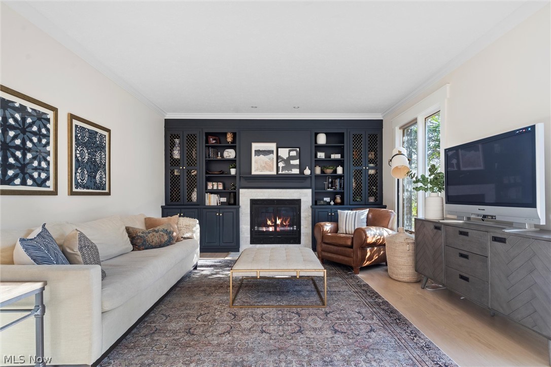 Cherry Farm Sub - Residential