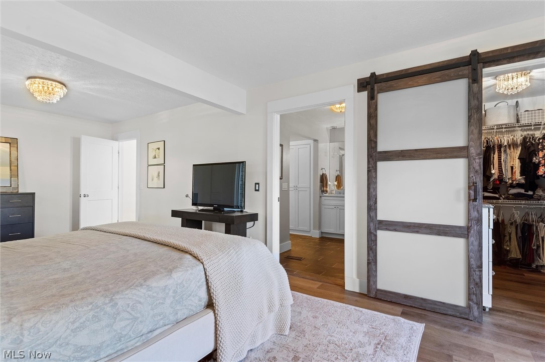 Cherry Farm Sub - Residential