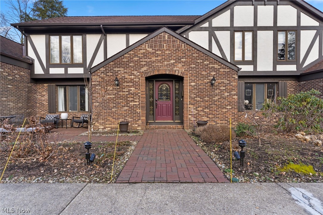 Cherry Farm Sub - Residential