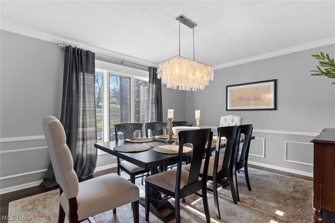 Cherry Farm Sub - Residential