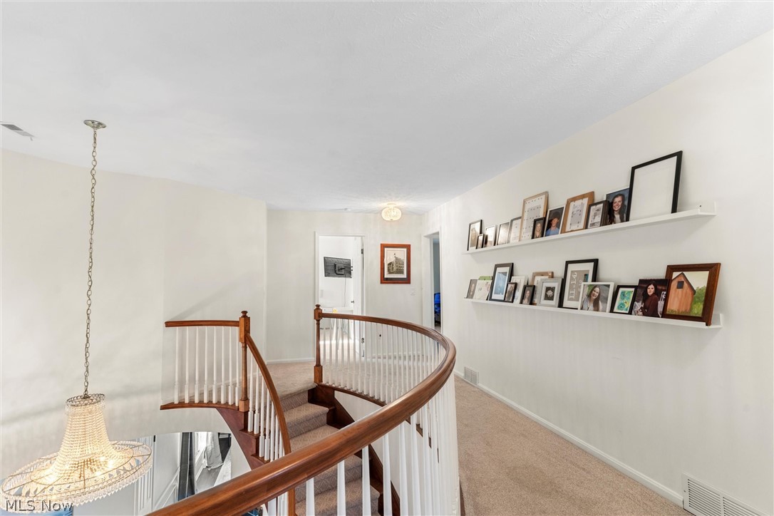 Cherry Farm Sub - Residential