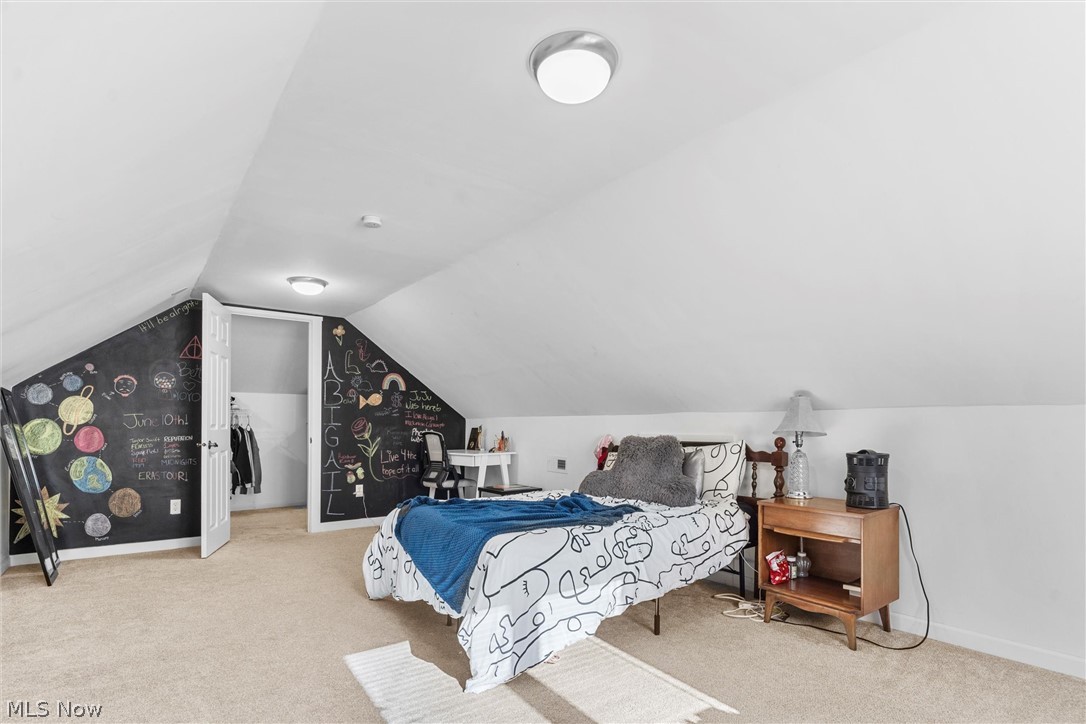 Cherry Farm Sub - Residential