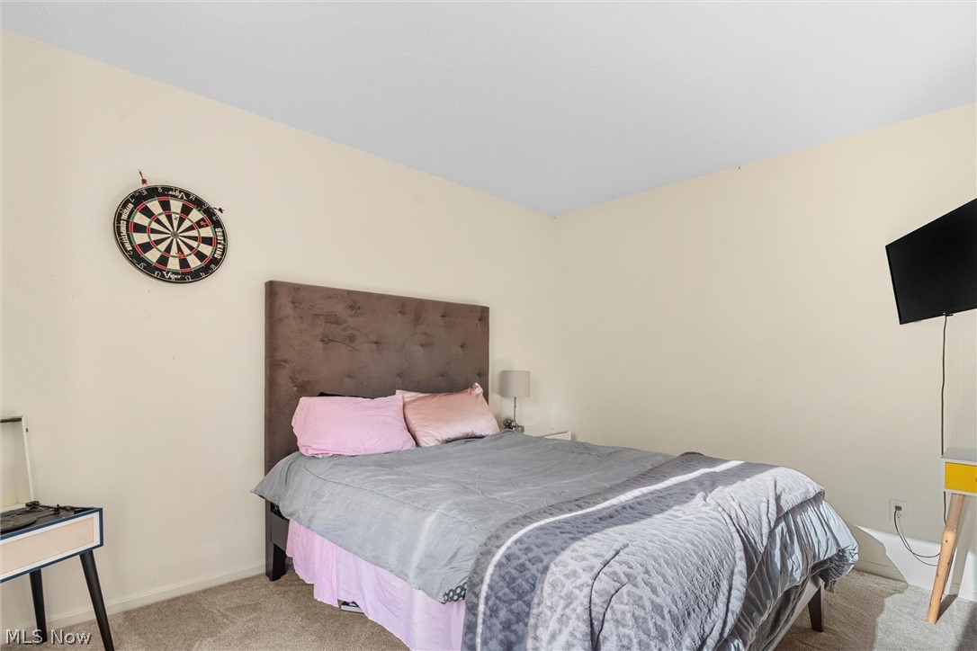 Cherry Farm Sub - Residential