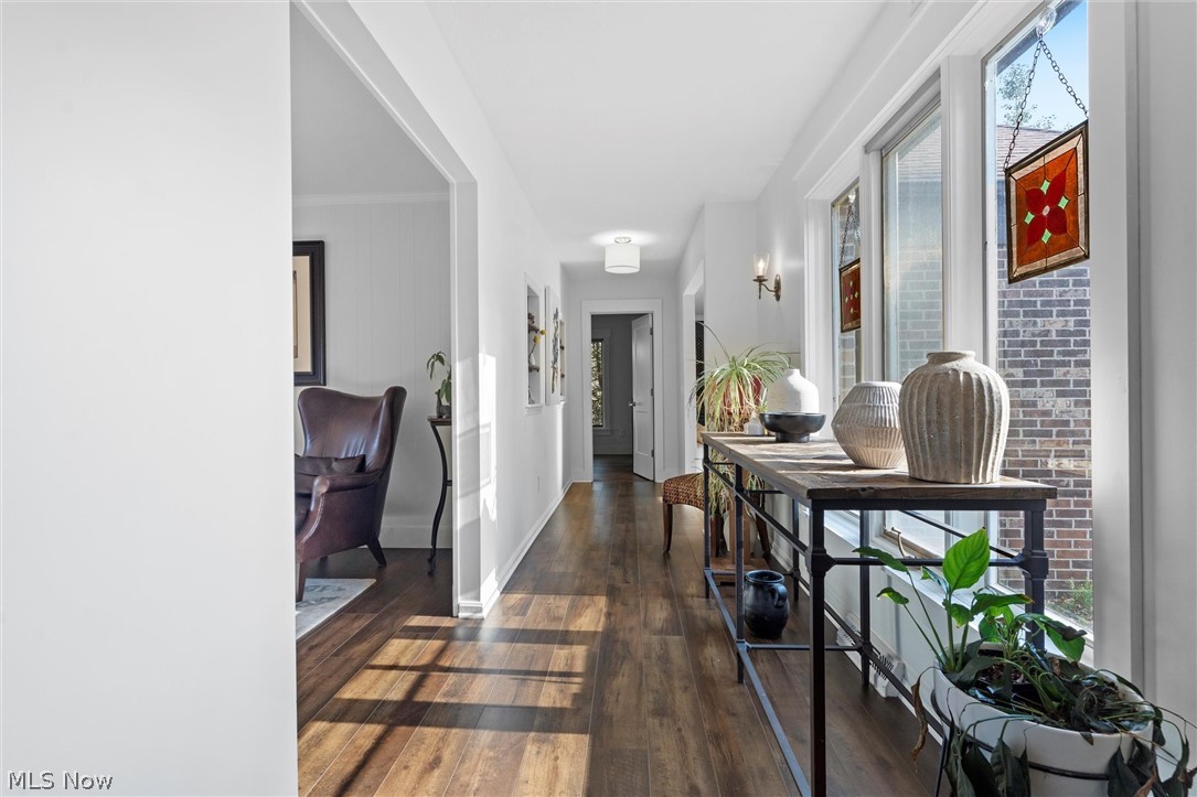 Cherry Farm Sub - Residential