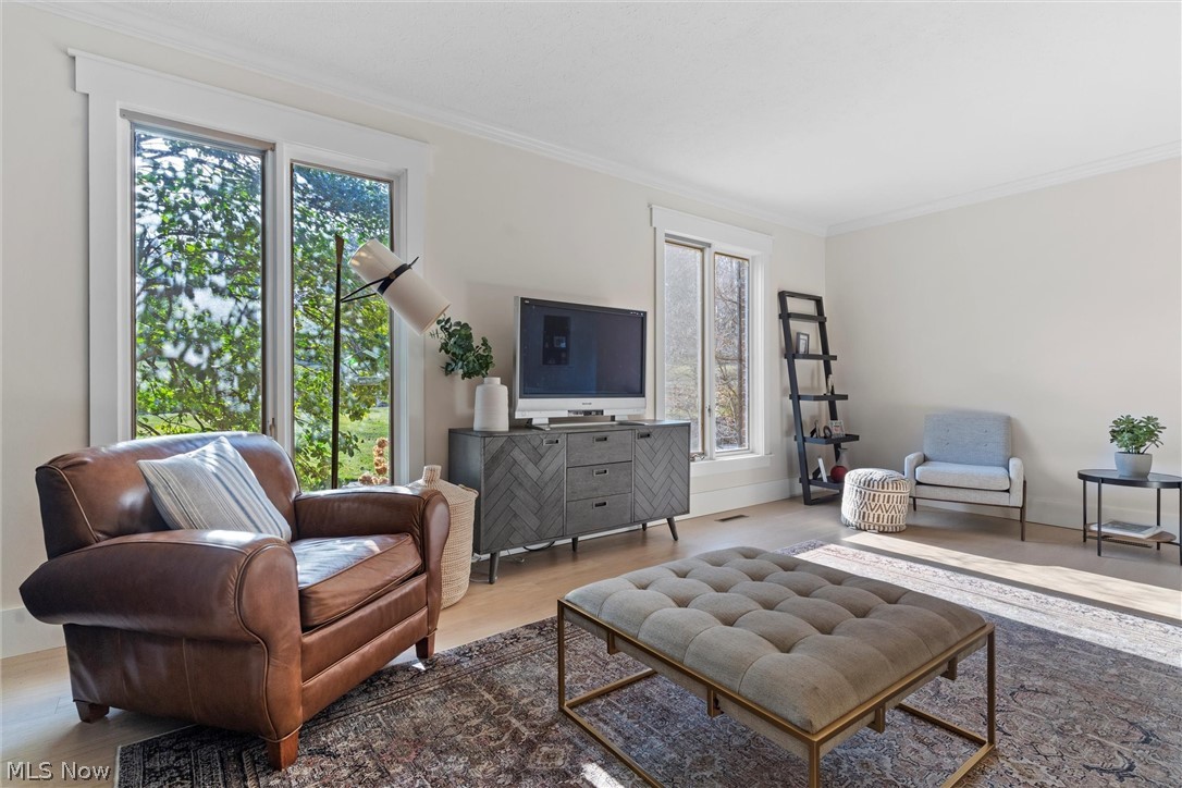 Cherry Farm Sub - Residential