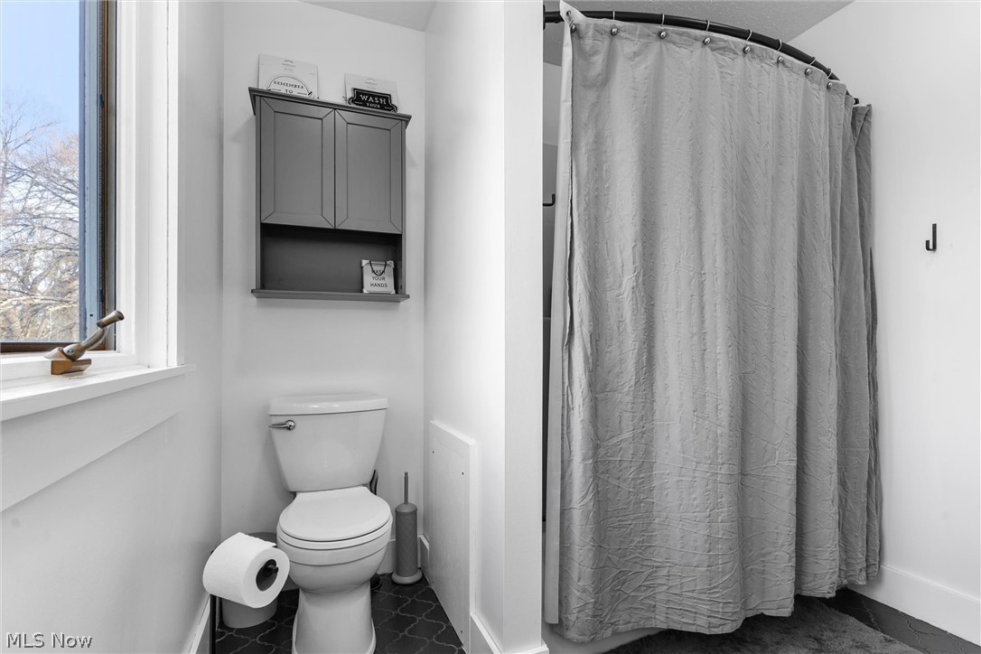 Cherry Farm Sub - Residential