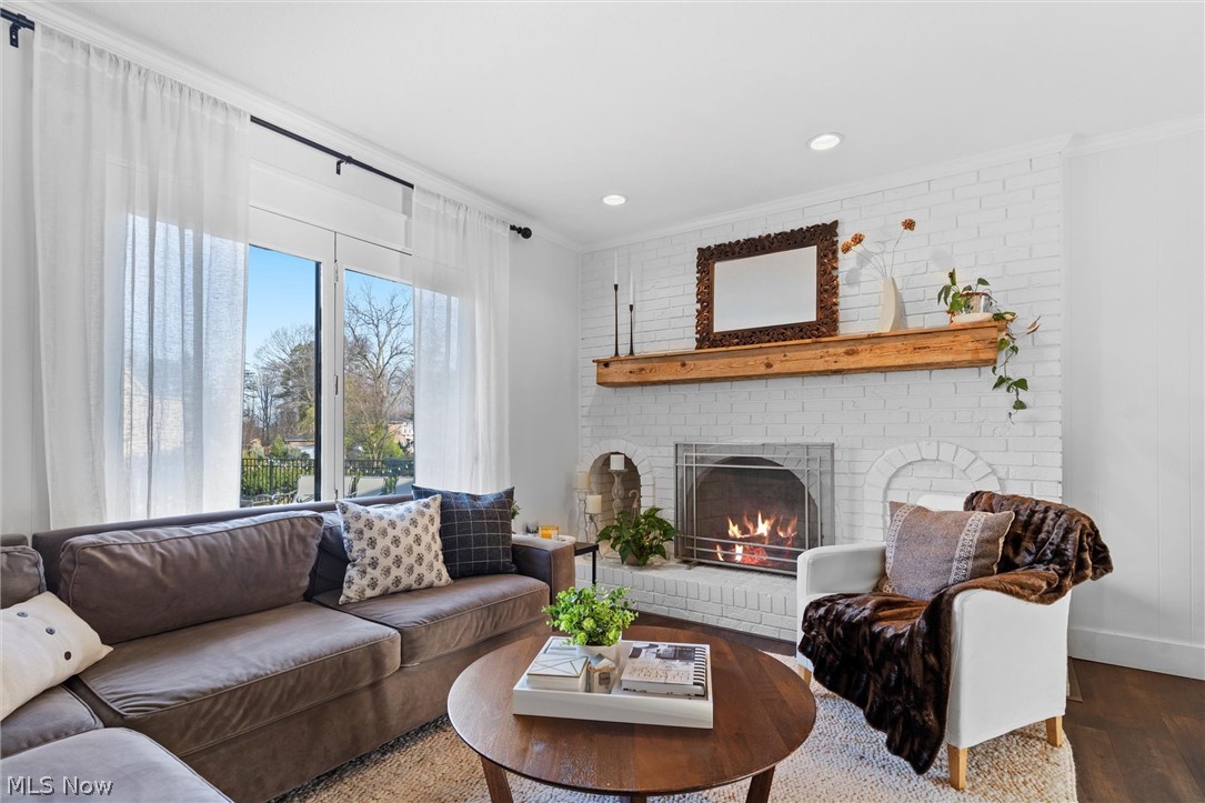 Cherry Farm Sub - Residential