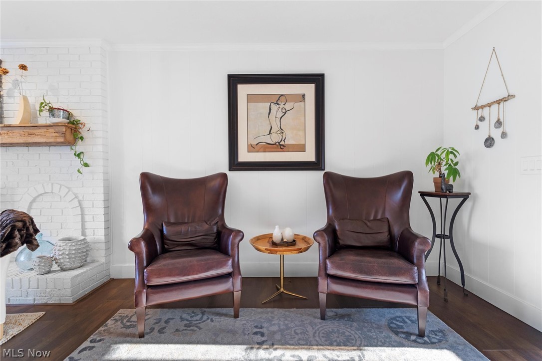 Cherry Farm Sub - Residential