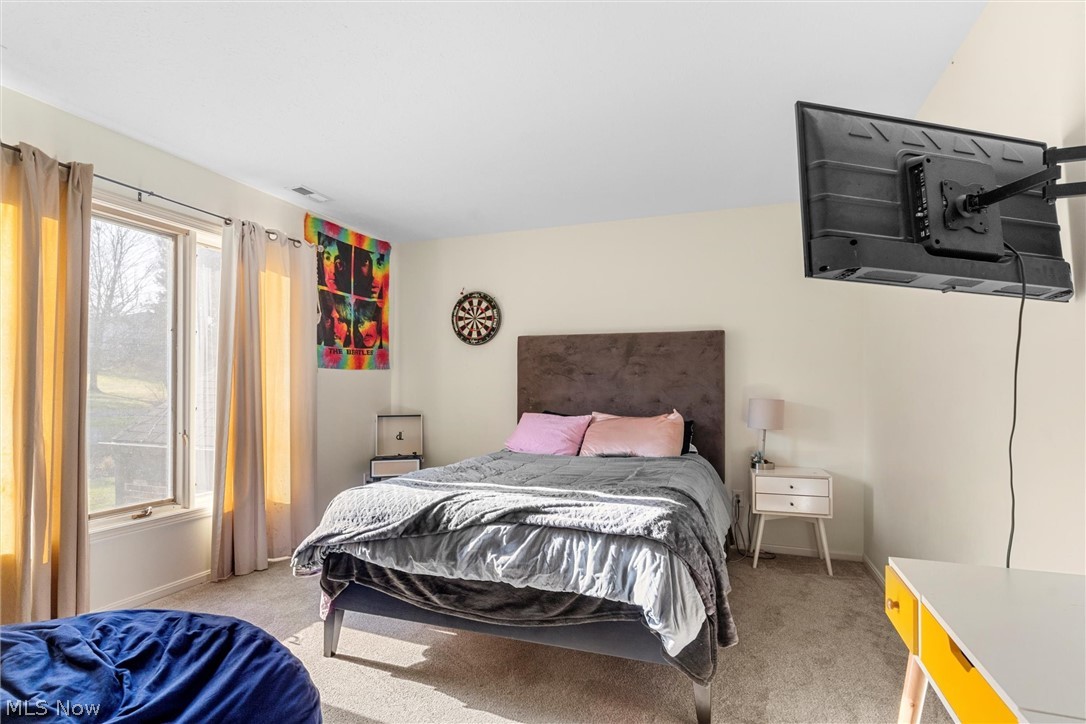 Cherry Farm Sub - Residential