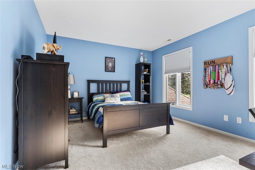 Cherry Farm Sub - Residential