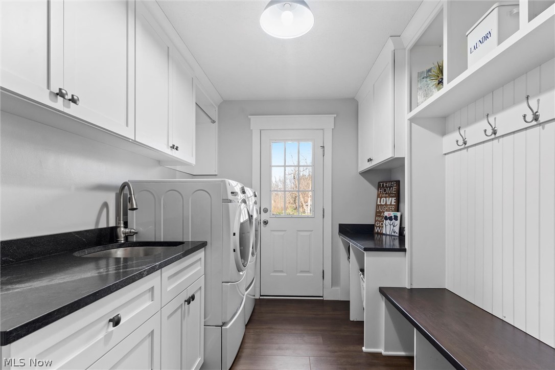 Cherry Farm Sub - Residential