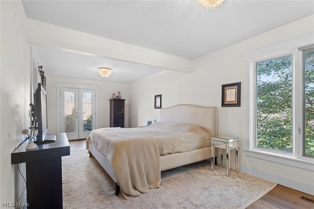 Cherry Farm Sub - Residential