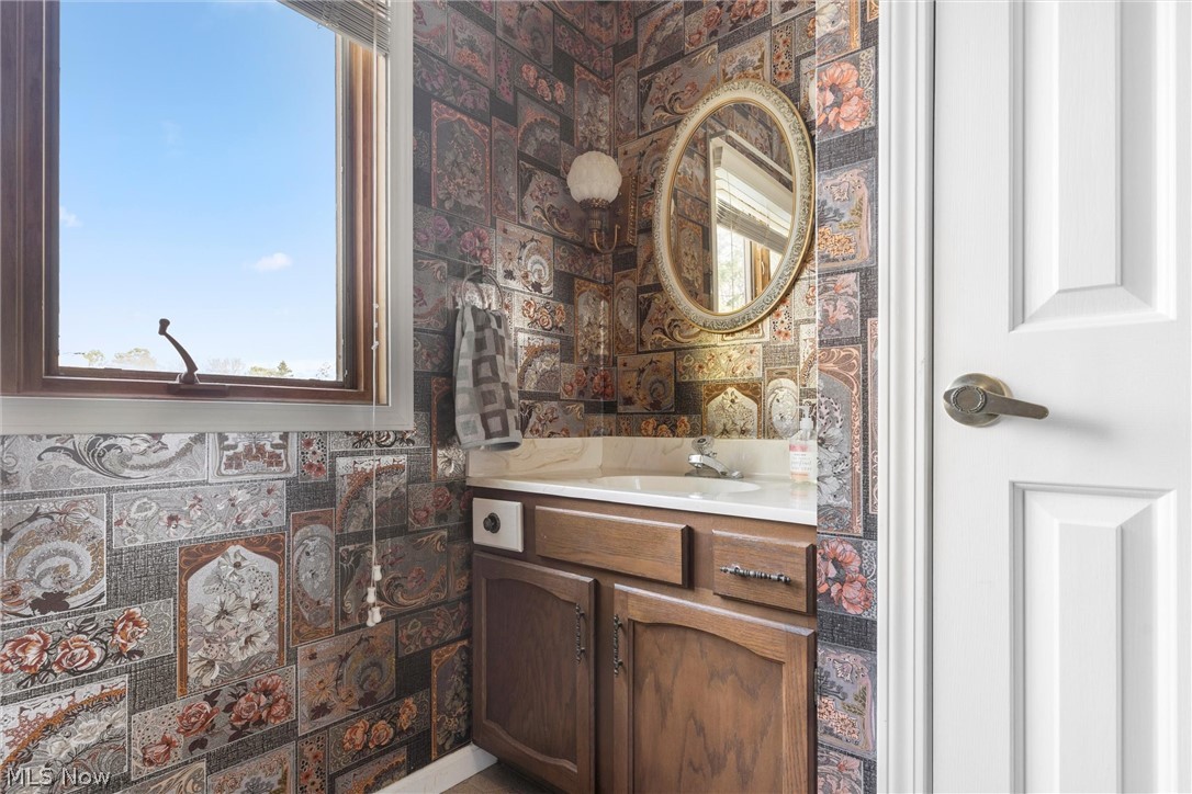 Cherry Farm Sub - Residential