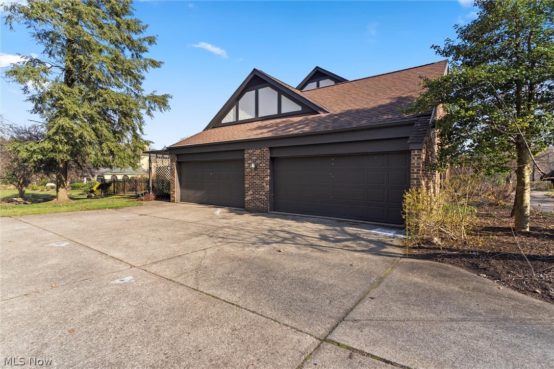 Cherry Farm Sub - Residential