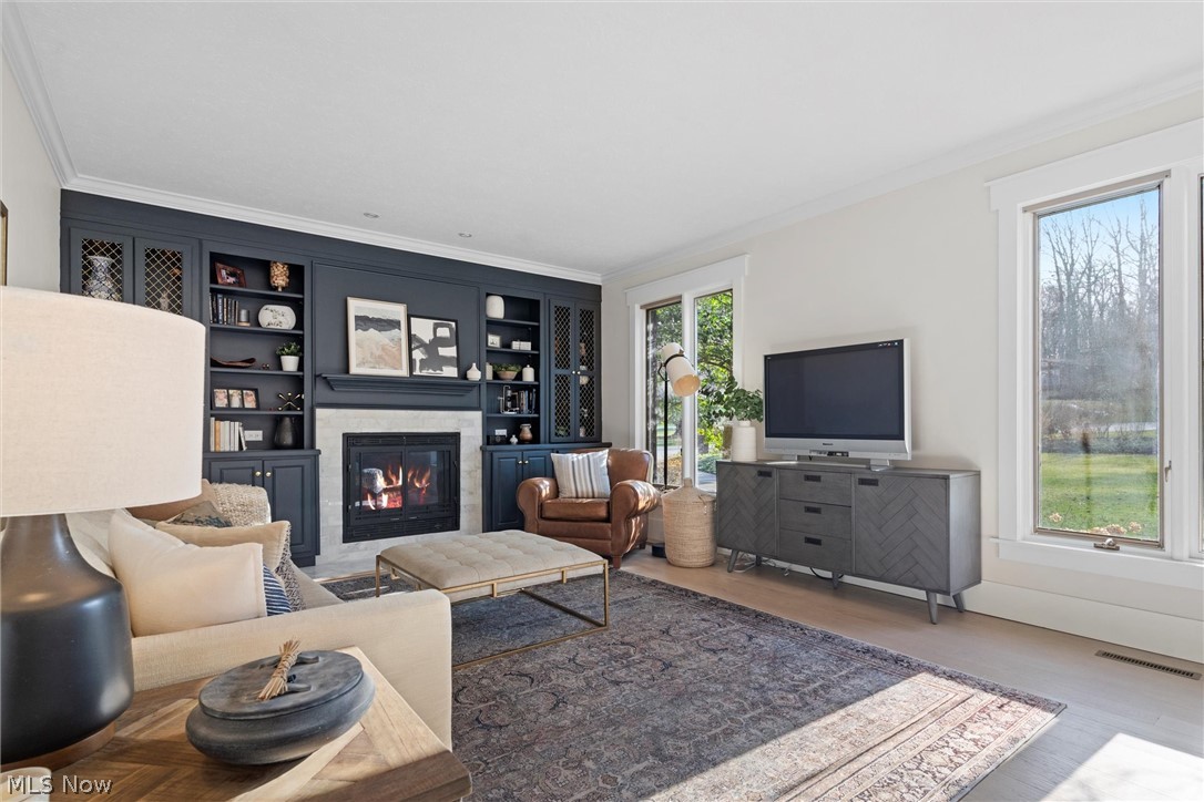 Cherry Farm Sub - Residential