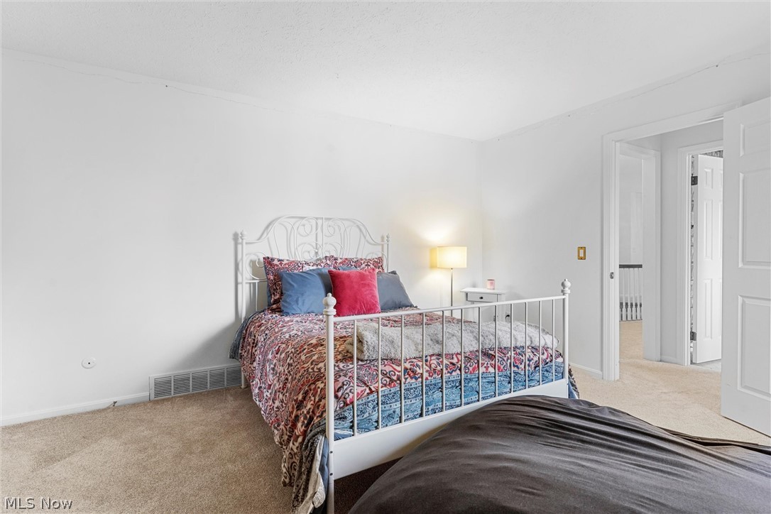 Cherry Farm Sub - Residential