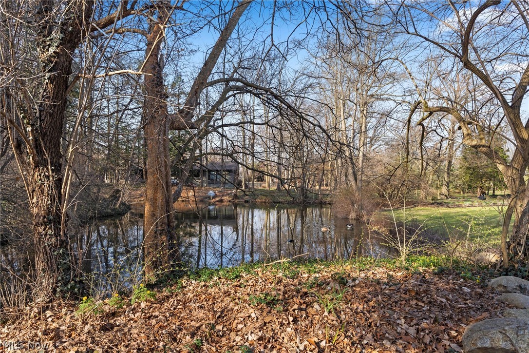 Cherry Farm Sub - Residential