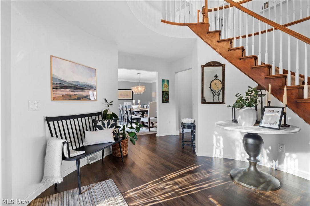 Cherry Farm Sub - Residential