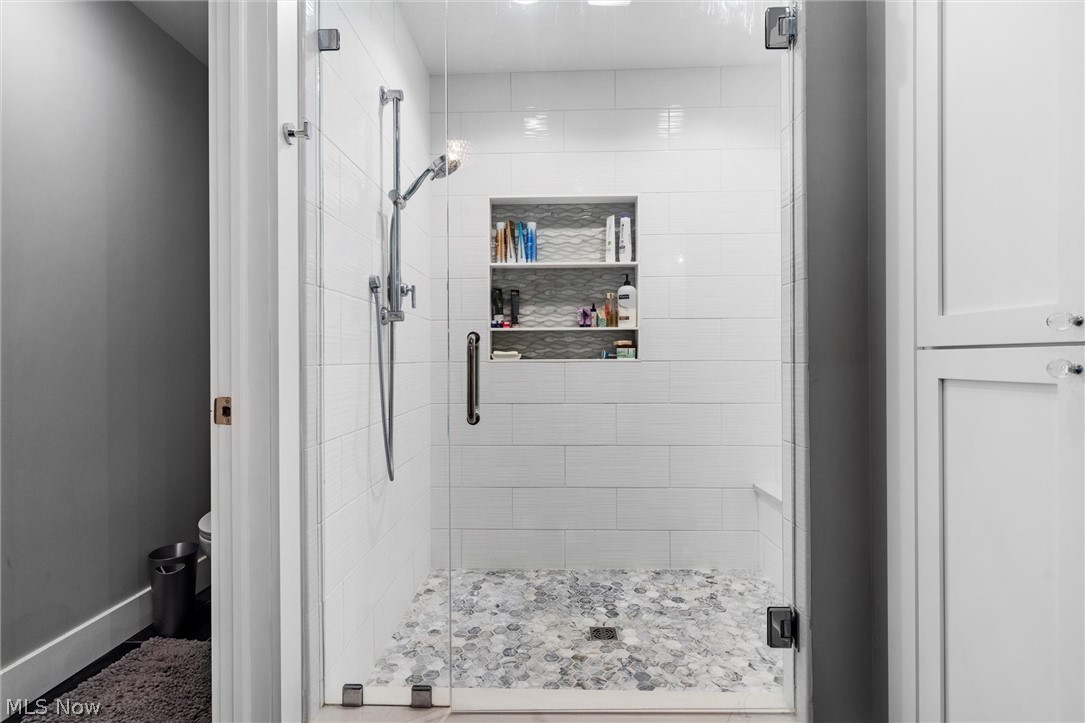 Cherry Farm Sub - Residential