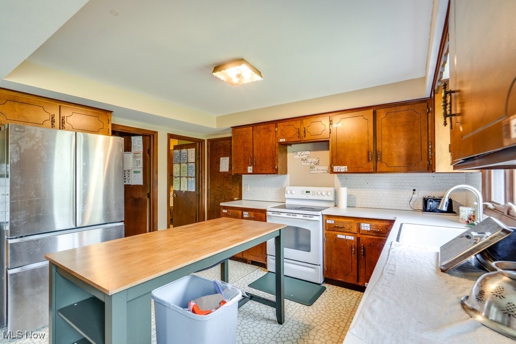 469 Blueberry Circle