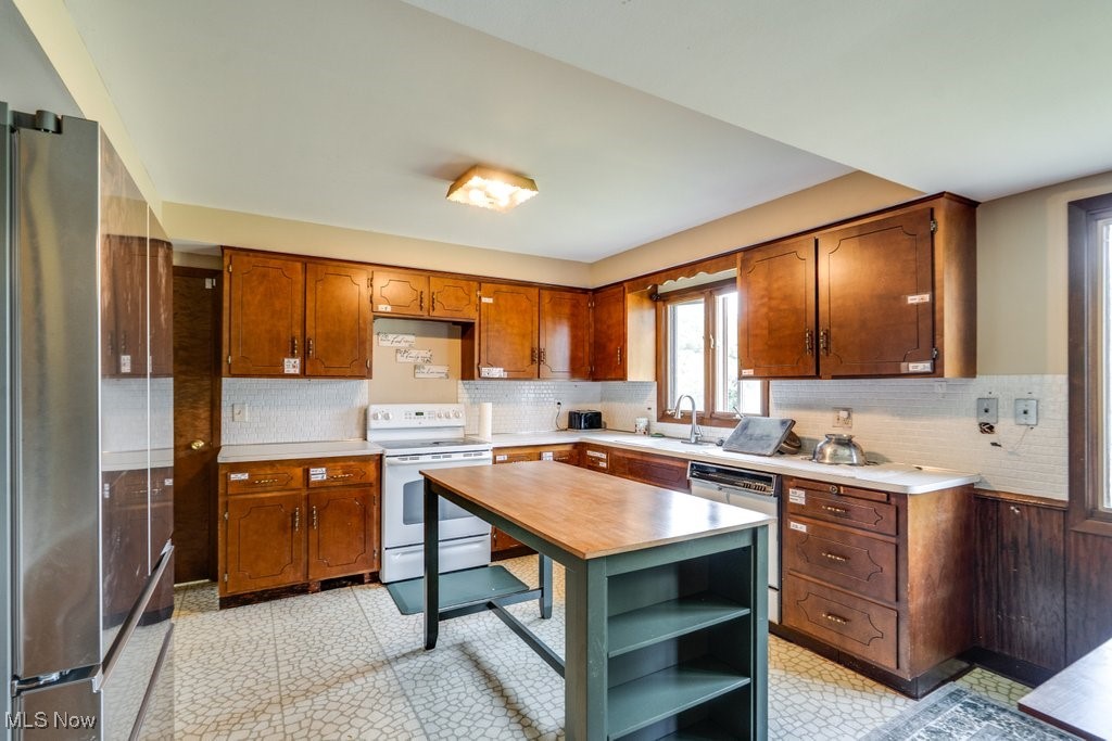 469 Blueberry Circle