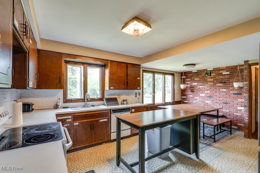 469 Blueberry Circle