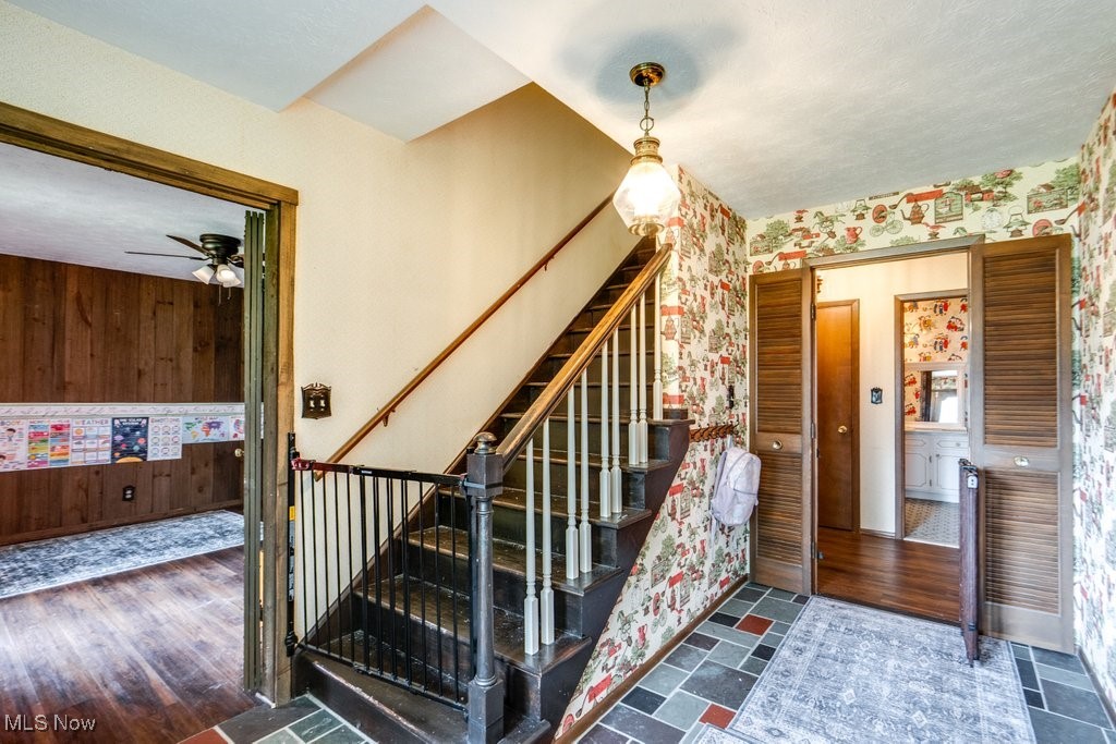 469 Blueberry Circle