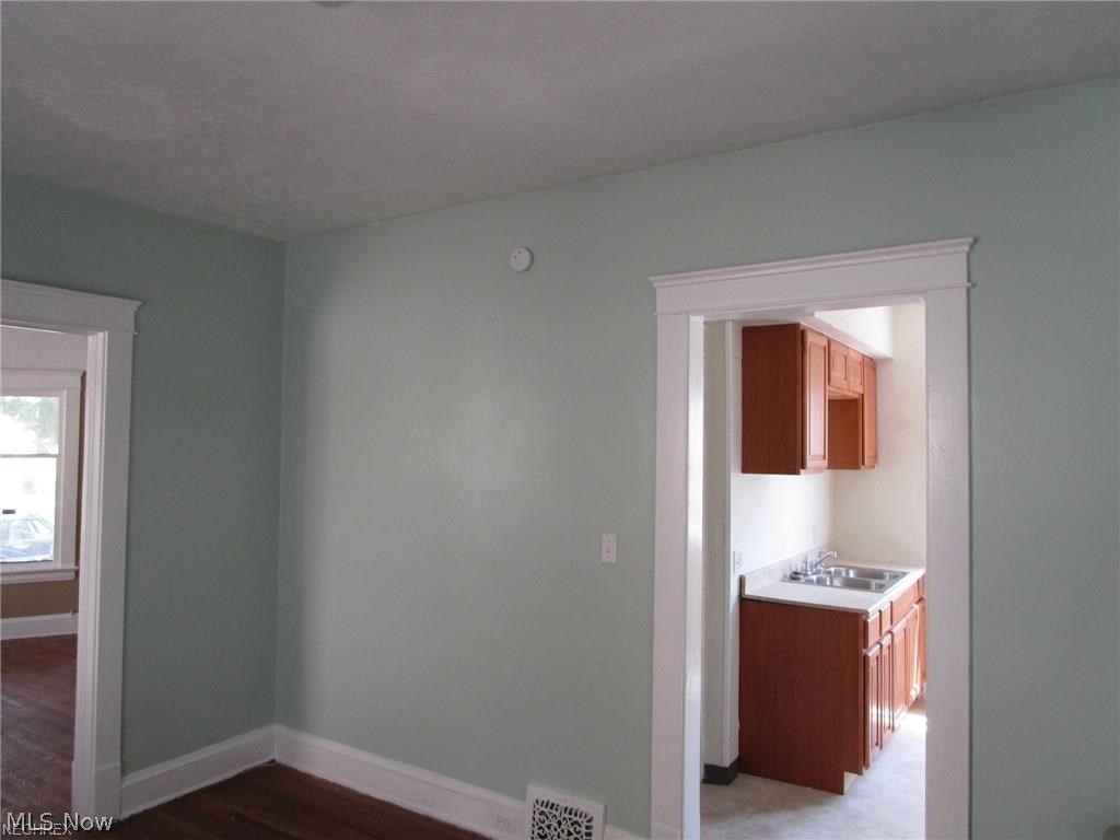 Crawford - Residential