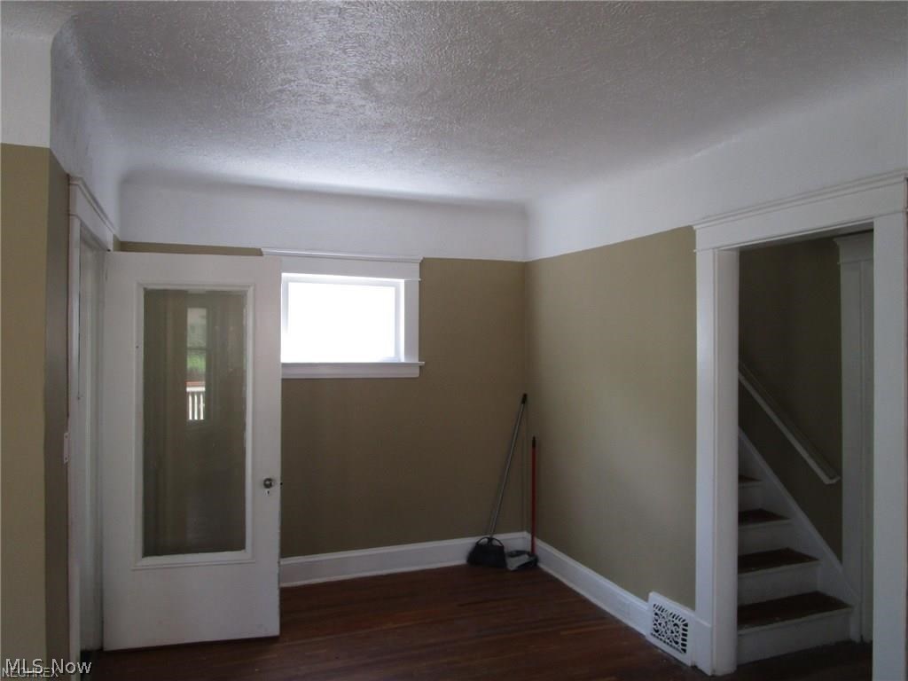 Crawford - Residential