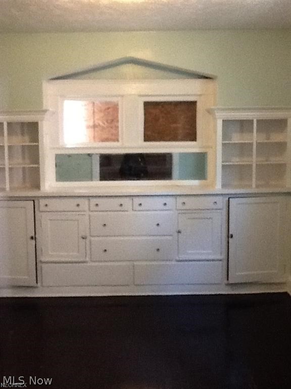 Crawford - Residential