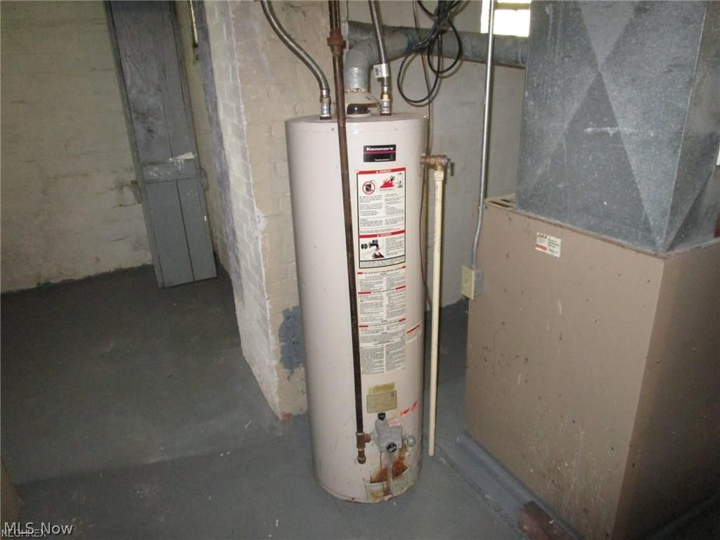 Crawford - Residential