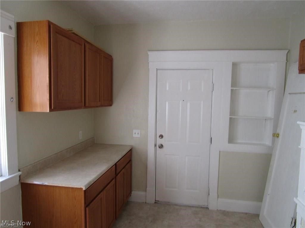 Crawford - Residential