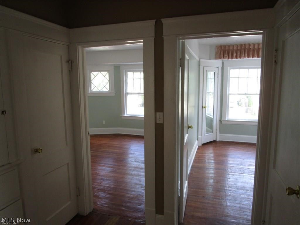 Crawford - Residential