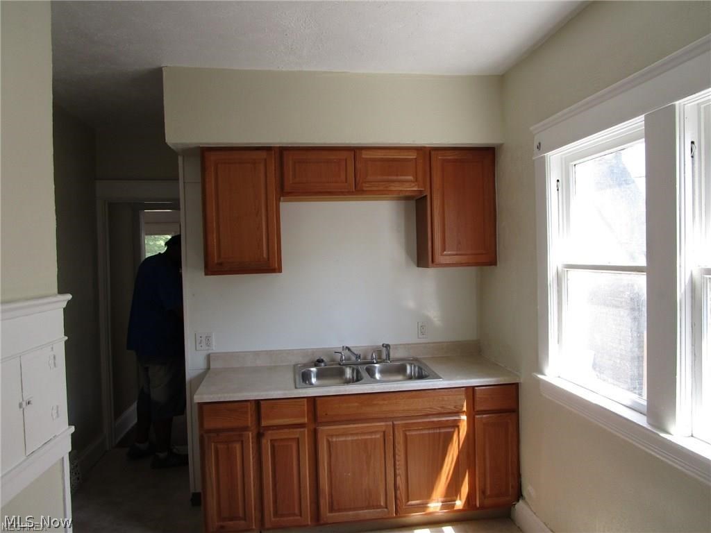 Crawford - Residential