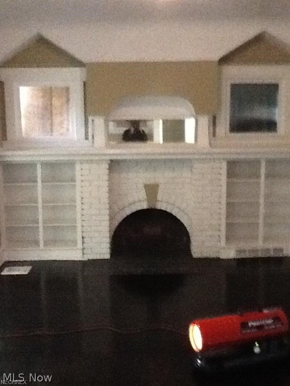 Crawford - Residential