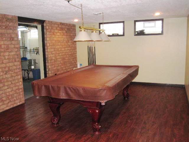 Seven Hills Prop Inc - Residential