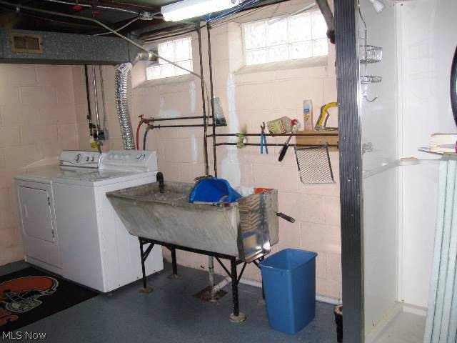 Seven Hills Prop Inc - Residential