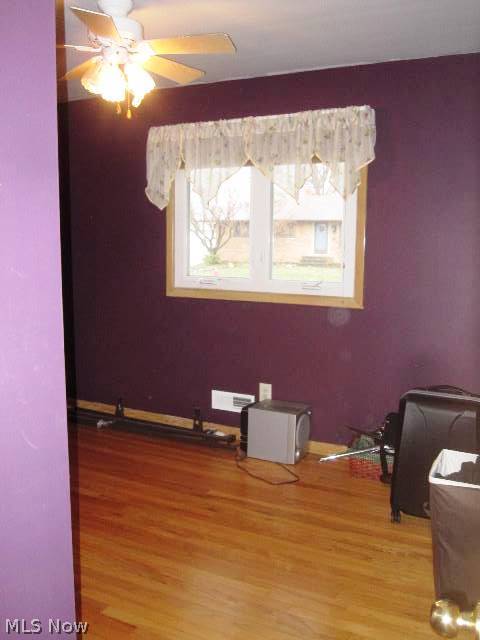 Seven Hills Prop Inc - Residential