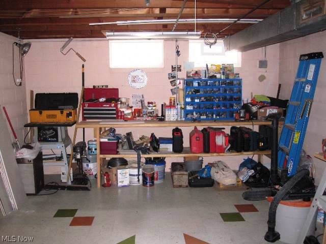 Seven Hills Prop Inc - Residential