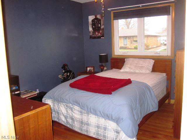 Seven Hills Prop Inc - Residential